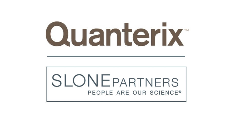 Quanterix